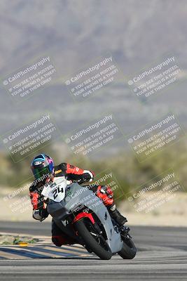 media/Jan-16-2026-CVMA Friday Practice (Fri) [[6f2bf47531]]/4-Racer 3-NRS/Session 2 (Turn 5)/